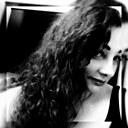 Знакомства: Никто, 45 лет, Астана
