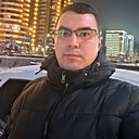 Знакомства: Фара, 32 года, Шымкент