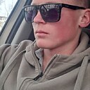Знакомства: Алексей, 23 года, Борисов