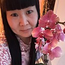 Знакомства: Любовь Бельды, 36 лет, Комсомольск-на-Амуре