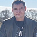 Знакомства: Дмитрий, 33 года, Орша