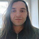 Знакомства: Александр, 38 лет, Москва