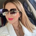 Знакомства: Тимур, 37 лет, Орел