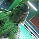 Знакомства: Елена, 34 года, Томск