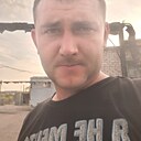 Знакомства: Вадим, 34 года, Орел