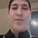 Знакомства: Еламан, 35 лет, Темиртау