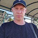 Знакомства: Юрий, 42 года, Томск