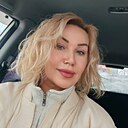 Знакомства: Рина, 47 лет, Казань