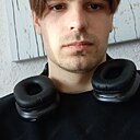 Знакомства: Роман, 24 года, Крымск