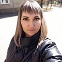 Знакомства: Анюта, 39 лет, Абакан