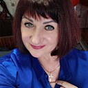 Знакомства: Любушка, 56 лет, Луганск