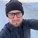 Знакомства: Андрей, 41 год, Йошкар-Ола