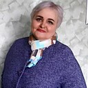 Знакомства: Ирина, 62 года, Пенза