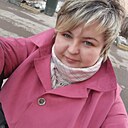 Знакомства: Наталья, 38 лет, Тула
