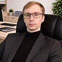 Знакомства: Артур, 27 лет, Нефтеюганск