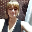 Знакомства: Саша, 25 лет, Алматы