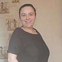 Знакомства: Виктория, 38 лет, Гомель