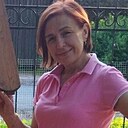 Знакомства: Елена, 49 лет, Самара