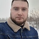 Знакомства: Дмитрий, 28 лет, Ачинск