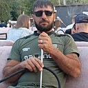 Знакомства: Ando, 38 лет, Курск