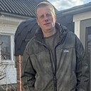 Знакомства: Валентин, 38 лет, Барановичи