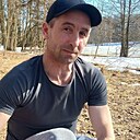 Знакомства: Александр, 44 года, Москва