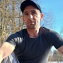 Знакомства: Александр, 44 года, Москва