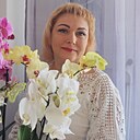 Знакомства: Натуся, 50 лет, Лодзь