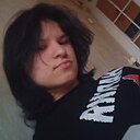 Знакомства: Эвелина, 19 лет, Гродно