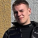 Знакомства: Никита, 19 лет, Глубокое