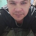 Знакомства: Сергій, 38 лет, Новоукраинка