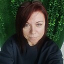 Знакомства: Татьяна, 46 лет, Самара
