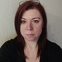 Знакомства: Татьяна, 46 лет, Самара