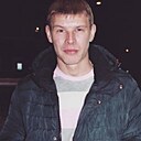 Знакомства: Сергей, 31 год, Жезказган