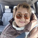 Знакомства: Бакыт, 67 лет, Костанай