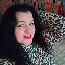 Знакомства: Наташка, 56 лет, Минск