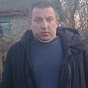 Знакомства: Михаил, 37 лет, Минск