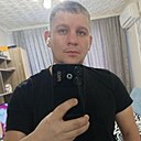 Знакомства: Костя, 34 года, Волгоград