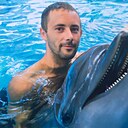 Знакомства: Виталик, 35 лет, Серпухов
