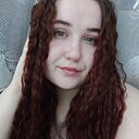 Знакомства: Оксана, 25 лет, Судогда