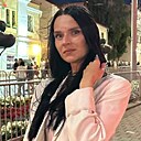 Знакомства: Лера, 33 года, Гродно