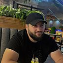 Знакомства: Ильяс, 33 года, Нижневартовск