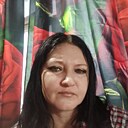 Знакомства: Наталья, 35 лет, Дмитров
