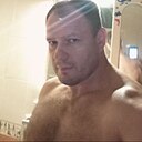 Знакомства: Maxim, 40 лет, Мелитополь
