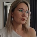 Знакомства: Татьяна, 45 лет, Барабинск