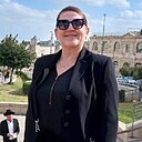 Знакомства: Тина, 49 лет, Модиин