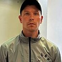 Знакомства: Алексей, 45 лет, Абакан