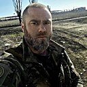 Знакомства: Чилик, 34 года, Новочеркасск