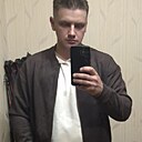 Знакомства: Александ, 31 год, Мозырь