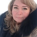 Знакомства: Гульназ, 47 лет, Набережные Челны